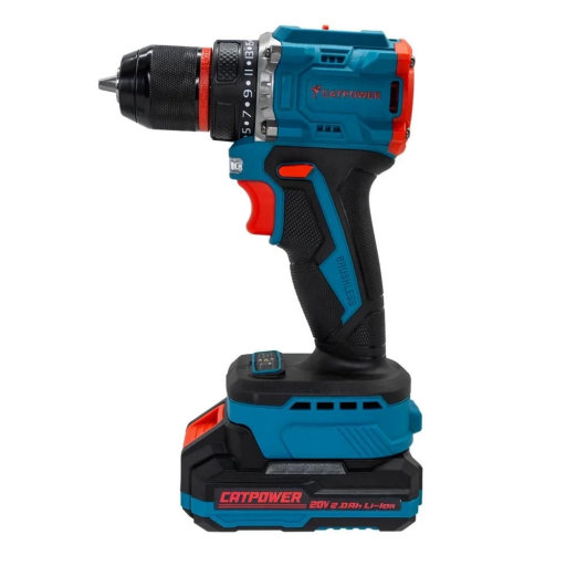 Vidalama Makinaları